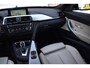 BMW 3-Serie Gran Turismo 320i High Executive M-pakket Navi - Cruise - Leer - NAP