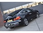 BMW 3-Serie Gran Turismo 320i High Executive M-pakket Navi - Cruise - Leer - NAP
