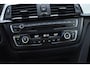 BMW 3-Serie Gran Turismo 320i High Executive M-pakket Navi - Cruise - Leer - NAP