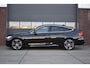 BMW 3-Serie Gran Turismo 320i High Executive M-pakket Navi - Cruise - Leer - NAP