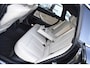 BMW 3-Serie Gran Turismo 320i High Executive M-pakket Navi - Cruise - Leer - NAP