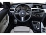 BMW 3-Serie Gran Turismo 320i High Executive M-pakket Navi - Cruise - Leer - NAP