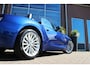 BMW Z4 Roadster 2.0i E85 Anniversary | NL auto | Origineel | 150 pk | Sportstuur | 17 inch | Montegoblau | NAP | Airco | Half-leder | ➡️