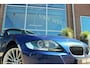 BMW Z4 Roadster 2.0i E85 Anniversary | NL auto | Origineel | 150 pk | Sportstuur | 17 inch | Montegoblau | NAP | Airco | Half-leder | ➡️