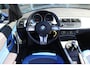 BMW Z4 Roadster 2.0i E85 Anniversary | NL auto | Origineel | 150 pk | Sportstuur | 17 inch | Montegoblau | NAP | Airco | Half-leder | ➡️