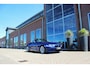 BMW Z4 Roadster 2.0i E85 Anniversary | NL auto | Origineel | 150 pk | Sportstuur | 17 inch | Montegoblau | NAP | Airco | Half-leder | ➡️