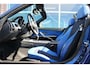 BMW Z4 Roadster 2.0i E85 Anniversary | NL auto | Origineel | 150 pk | Sportstuur | 17 inch | Montegoblau | NAP | Airco | Half-leder | ➡️