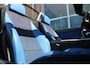 BMW Z4 Roadster 2.0i E85 Anniversary | NL auto | Origineel | 150 pk | Sportstuur | 17 inch | Montegoblau | NAP | Airco | Half-leder | ➡️
