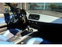 BMW Z4 Roadster 2.0i E85 Anniversary | NL auto | Origineel | 150 pk | Sportstuur | 17 inch | Montegoblau | NAP | Airco | Half-leder | ➡️