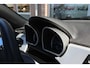 BMW Z4 Roadster 2.0i E85 Anniversary | NL auto | Origineel | 150 pk | Sportstuur | 17 inch | Montegoblau | NAP | Airco | Half-leder | ➡️