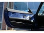 BMW Z4 Roadster 2.0i E85 Anniversary | NL auto | Origineel | 150 pk | Sportstuur | 17 inch | Montegoblau | NAP | Airco | Half-leder | ➡️