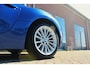 BMW Z4 Roadster 2.0i E85 Anniversary | NL auto | Origineel | 150 pk | Sportstuur | 17 inch | Montegoblau | NAP | Airco | Half-leder | ➡️