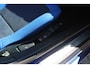 BMW Z4 Roadster 2.0i E85 Anniversary | NL auto | Origineel | 150 pk | Sportstuur | 17 inch | Montegoblau | NAP | Airco | Half-leder | ➡️