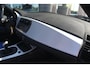 BMW Z4 Roadster 2.0i E85 Anniversary | NL auto | Origineel | 150 pk | Sportstuur | 17 inch | Montegoblau | NAP | Airco | Half-leder | ➡️