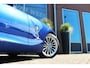 BMW Z4 Roadster 2.0i E85 Anniversary | NL auto | Origineel | 150 pk | Sportstuur | 17 inch | Montegoblau | NAP | Airco | Half-leder | ➡️