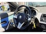 BMW Z4 Roadster 2.0i E85 Anniversary | NL auto | Origineel | 150 pk | Sportstuur | 17 inch | Montegoblau | NAP | Airco | Half-leder | ➡️