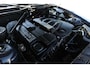 BMW Z4 Roadster 2.0i E85 Anniversary | NL auto | Origineel | 150 pk | Sportstuur | 17 inch | Montegoblau | NAP | Airco | Half-leder | ➡️