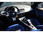 BMW Z4 Roadster 2.0i E85 Anniversary | NL auto | Origineel | 150 pk | Sportstuur | 17 inch | Montegoblau | NAP | Airco | Half-leder | ➡️