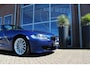 BMW Z4 Roadster 2.0i E85 Anniversary | NL auto | Origineel | 150 pk | Sportstuur | 17 inch | Montegoblau | NAP | Airco | Half-leder | ➡️