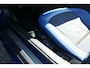 BMW Z4 Roadster 2.0i E85 Anniversary | NL auto | Origineel | 150 pk | Sportstuur | 17 inch | Montegoblau | NAP | Airco | Half-leder | ➡️