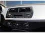 BMW Z4 Roadster 2.0i E85 Anniversary | NL auto | Origineel | 150 pk | Sportstuur | 17 inch | Montegoblau | NAP | Airco | Half-leder | ➡️