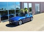 BMW Z4 Roadster 2.0i E85 Anniversary | NL auto | Origineel | 150 pk | Sportstuur | 17 inch | Montegoblau | NAP | Airco | Half-leder | ➡️