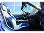 BMW Z4 Roadster 2.0i E85 Anniversary | NL auto | Origineel | 150 pk | Sportstuur | 17 inch | Montegoblau | NAP | Airco | Half-leder | ➡️