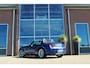 BMW Z4 Roadster 2.0i E85 Anniversary | NL auto | Origineel | 150 pk | Sportstuur | 17 inch | Montegoblau | NAP | Airco | Half-leder | ➡️