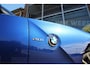 BMW Z4 Roadster 2.0i E85 Anniversary | NL auto | Origineel | 150 pk | Sportstuur | 17 inch | Montegoblau | NAP | Airco | Half-leder | ➡️