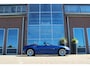 BMW Z4 Roadster 2.0i E85 Anniversary | NL auto | Origineel | 150 pk | Sportstuur | 17 inch | Montegoblau | NAP | Airco | Half-leder | ➡️