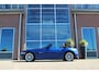 BMW Z4 Roadster 2.0i E85 Anniversary | NL auto | Origineel | 150 pk | Sportstuur | 17 inch | Montegoblau | NAP | Airco | Half-leder | ➡️