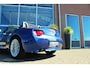BMW Z4 Roadster 2.0i E85 Anniversary | NL auto | Origineel | 150 pk | Sportstuur | 17 inch | Montegoblau | NAP | Airco | Half-leder | ➡️