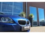 BMW Z4 Roadster 2.0i E85 Anniversary | NL auto | Origineel | 150 pk | Sportstuur | 17 inch | Montegoblau | NAP | Airco | Half-leder | ➡️