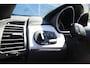 BMW Z4 Roadster 2.0i E85 Anniversary | NL auto | Origineel | 150 pk | Sportstuur | 17 inch | Montegoblau | NAP | Airco | Half-leder | ➡️