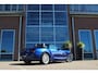 BMW Z4 Roadster 2.0i E85 Anniversary | NL auto | Origineel | 150 pk | Sportstuur | 17 inch | Montegoblau | NAP | Airco | Half-leder | ➡️