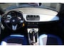 BMW Z4 Roadster 2.0i E85 Anniversary | NL auto | Origineel | 150 pk | Sportstuur | 17 inch | Montegoblau | NAP | Airco | Half-leder | ➡️