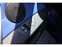 BMW Z4 Roadster 2.0i E85 Anniversary | NL auto | Origineel | 150 pk | Sportstuur | 17 inch | Montegoblau | NAP | Airco | Half-leder | ➡️