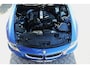 BMW Z4 Roadster 2.0i E85 Anniversary | NL auto | Origineel | 150 pk | Sportstuur | 17 inch | Montegoblau | NAP | Airco | Half-leder | ➡️