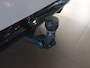 Peugeot 508 SW 1.6 HYbrid 225 GT | Achteruitrijcamera | Apple Carplay/Android Auto | Cruise control adaptief met Stop&Go en stuurhulp
