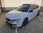 Peugeot 508 SW 1.6 HYbrid 225 GT | Achteruitrijcamera | Apple Carplay/Android Auto | Cruise control adaptief met Stop&Go en stuurhulp
