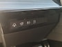 Peugeot 508 SW 1.6 HYbrid 225 GT | Achteruitrijcamera | Apple Carplay/Android Auto | Cruise control adaptief met Stop&Go en stuurhulp