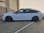 Peugeot 508 SW 1.6 HYbrid 225 GT | Achteruitrijcamera | Apple Carplay/Android Auto | Cruise control adaptief met Stop&Go en stuurhulp
