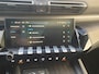 Peugeot 508 SW 1.6 HYbrid 225 GT | Achteruitrijcamera | Apple Carplay/Android Auto | Cruise control adaptief met Stop&Go en stuurhulp