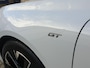 Peugeot 508 SW 1.6 HYbrid 225 GT | Achteruitrijcamera | Apple Carplay/Android Auto | Cruise control adaptief met Stop&Go en stuurhulp