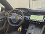 Peugeot 508 SW 1.6 HYbrid 225 GT | Achteruitrijcamera | Apple Carplay/Android Auto | Cruise control adaptief met Stop&Go en stuurhulp