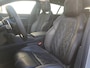 Peugeot 508 SW 1.6 HYbrid 225 GT | Achteruitrijcamera | Apple Carplay/Android Auto | Cruise control adaptief met Stop&Go en stuurhulp
