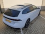 Peugeot 508 SW 1.6 HYbrid 225 GT | Achteruitrijcamera | Apple Carplay/Android Auto | Cruise control adaptief met Stop&Go en stuurhulp