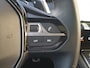 Peugeot 508 SW 1.6 HYbrid 225 GT | Achteruitrijcamera | Apple Carplay/Android Auto | Cruise control adaptief met Stop&Go en stuurhulp
