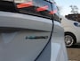 Peugeot 508 SW 1.6 HYbrid 225 GT | Achteruitrijcamera | Apple Carplay/Android Auto | Cruise control adaptief met Stop&Go en stuurhulp