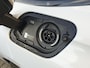 Peugeot 508 SW 1.6 HYbrid 225 GT | Achteruitrijcamera | Apple Carplay/Android Auto | Cruise control adaptief met Stop&Go en stuurhulp